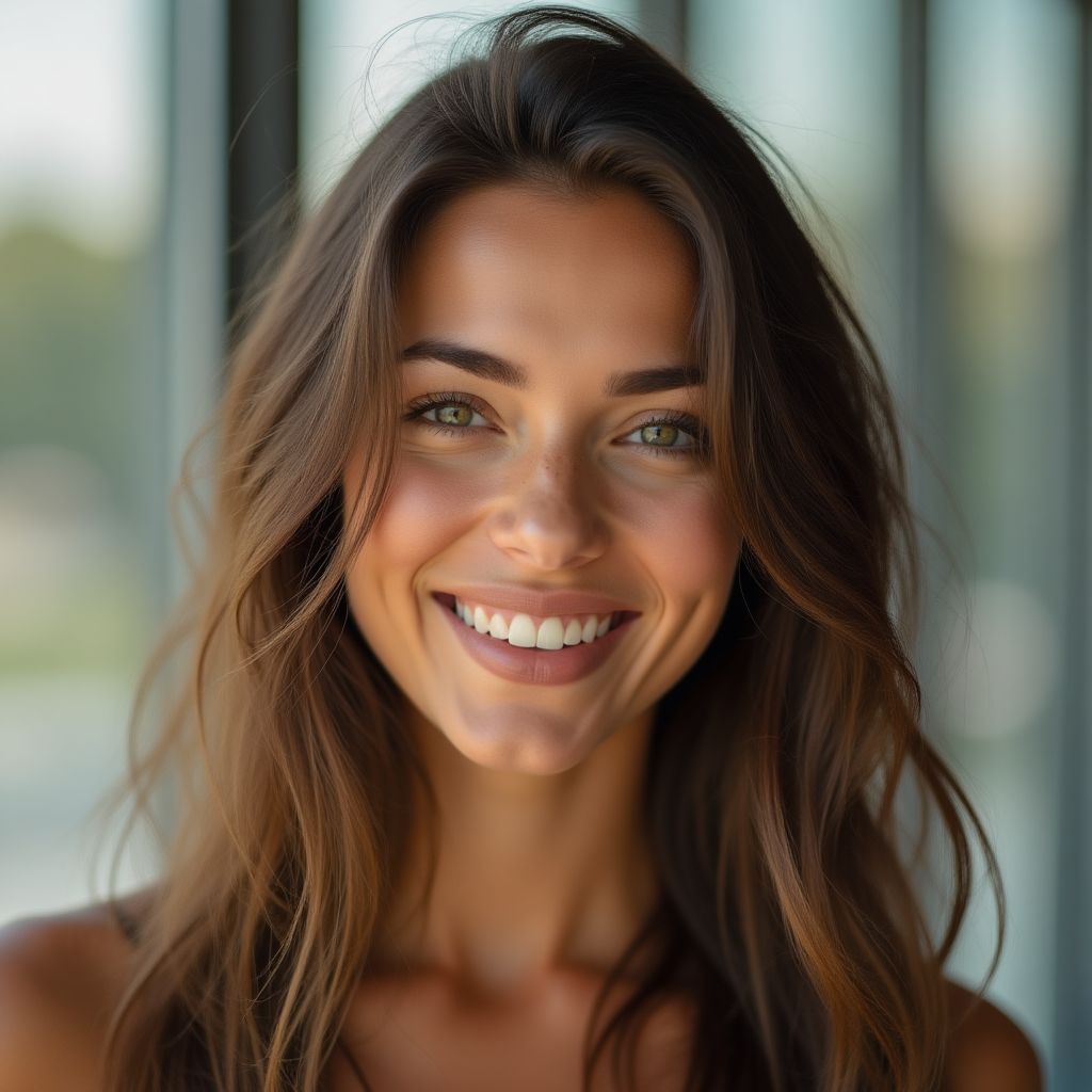 Aleksandra z Gdańska